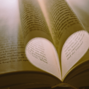 Methodology of Analyzing Poetry