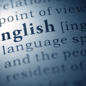 Certificate course in Methodology of Teaching English Literature