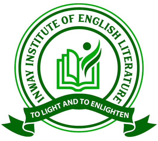 Inway Institute Of English Literature